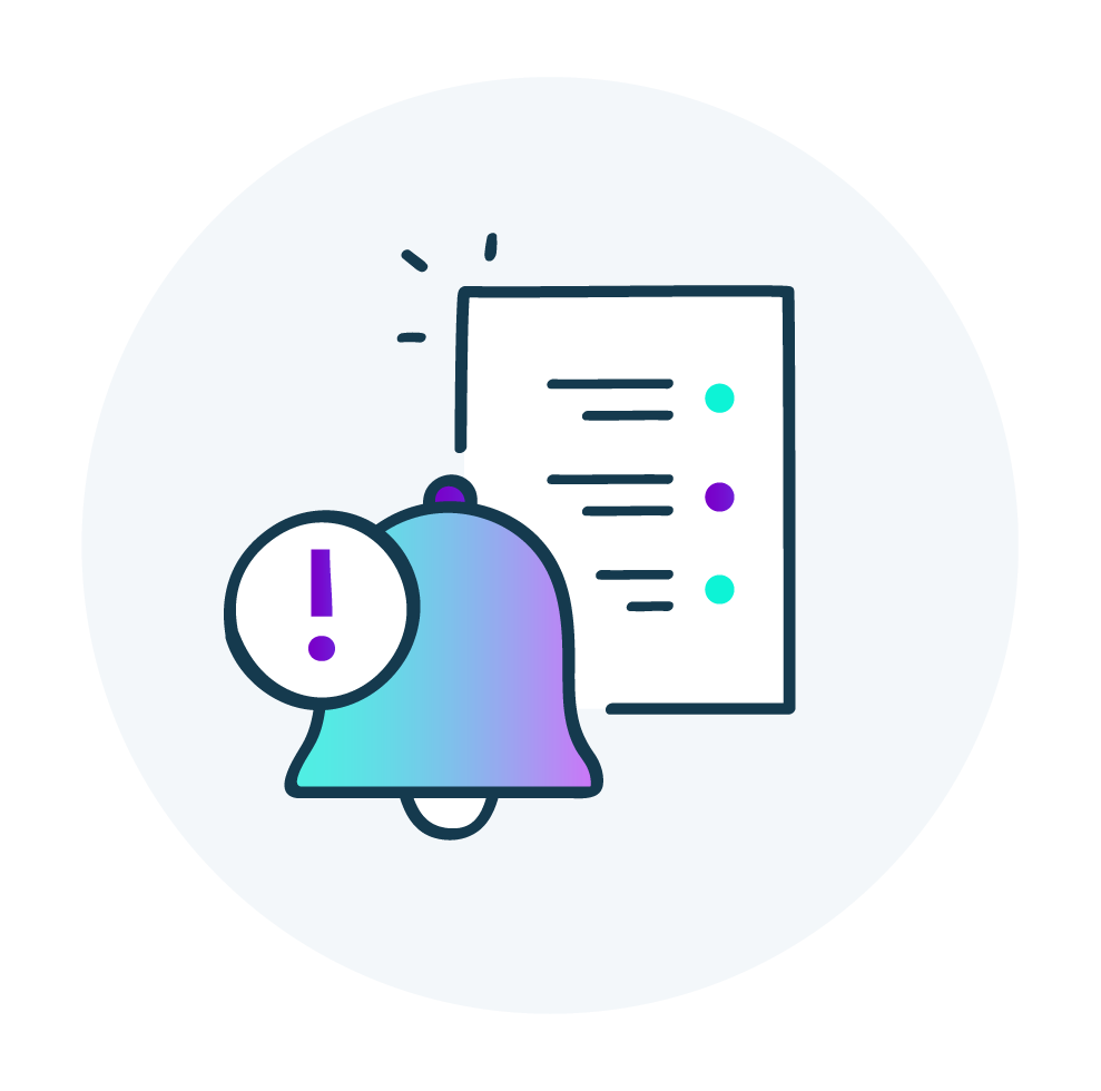 Action Tracking