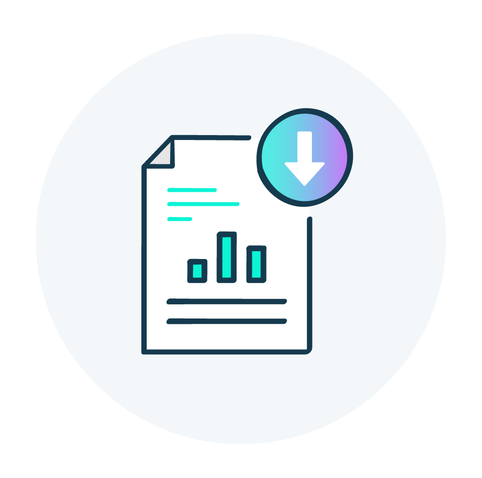 Board Ready Reports