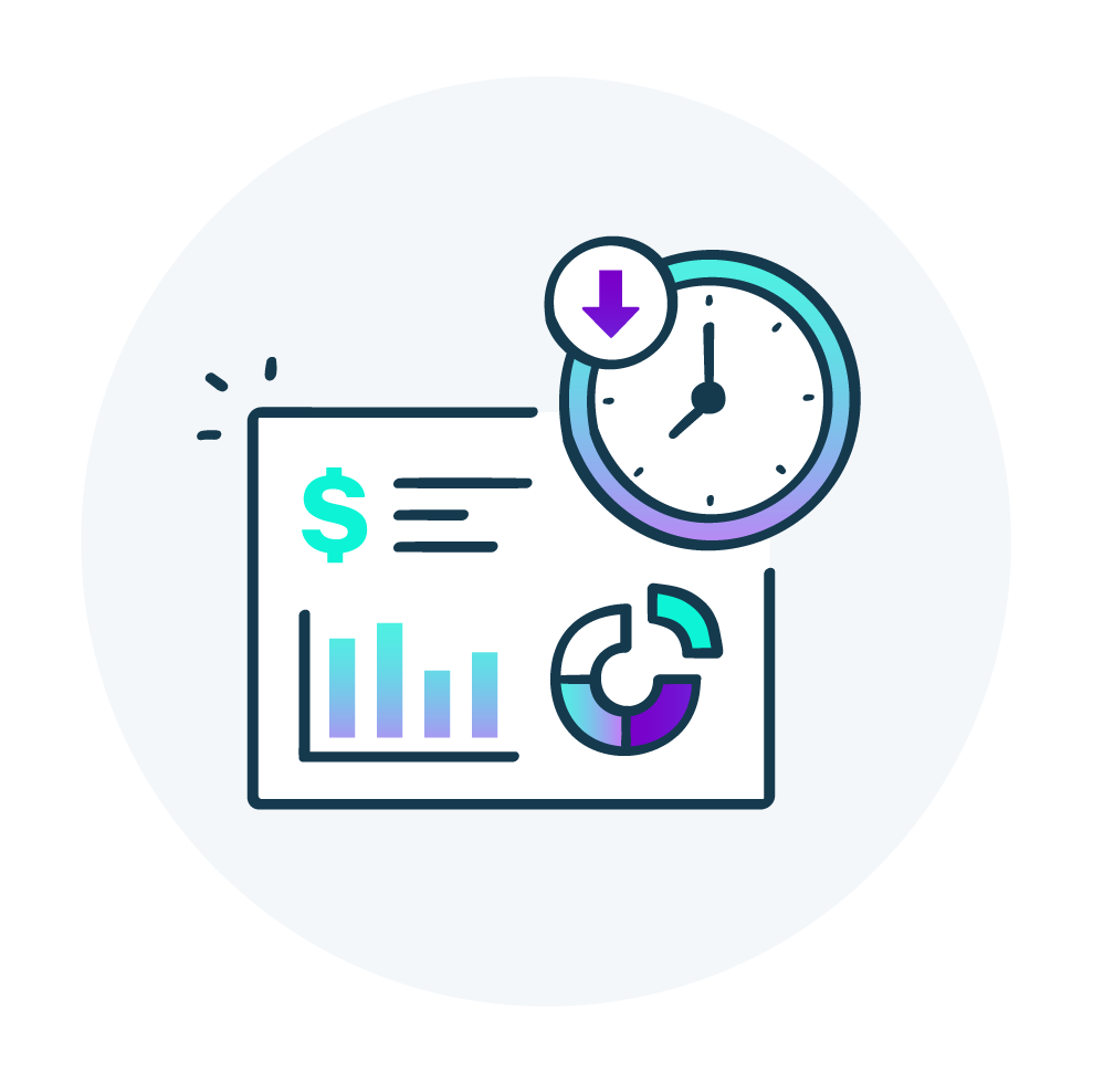 Impact Dashboard