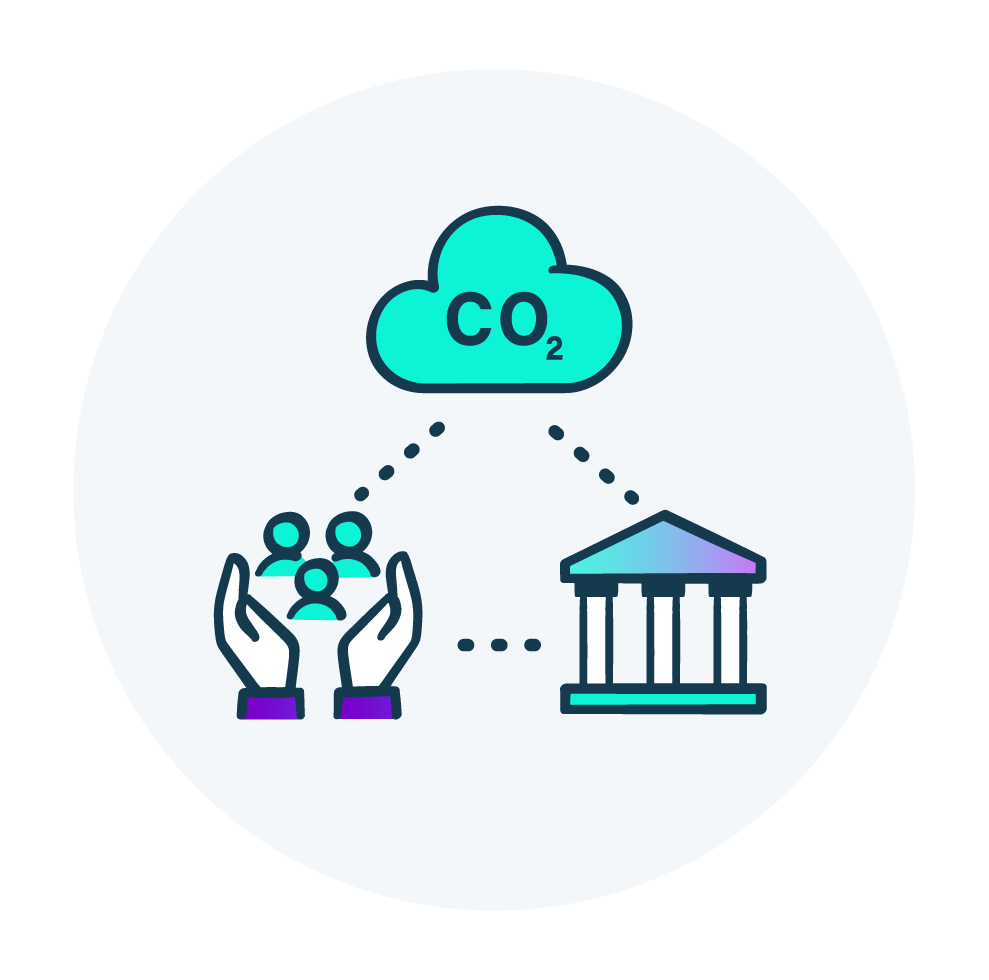 Real-Time Metrics